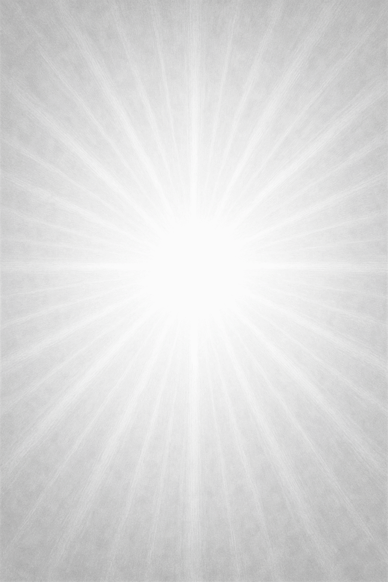 Parousia | The Appearance of Christ.