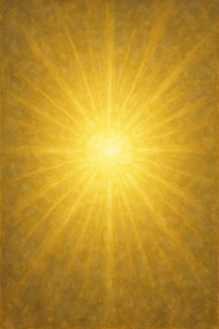 Appearance of Christ , Part 1.